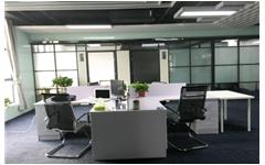 卓智西安運(yùn)營(yíng)中心正式開業(yè)