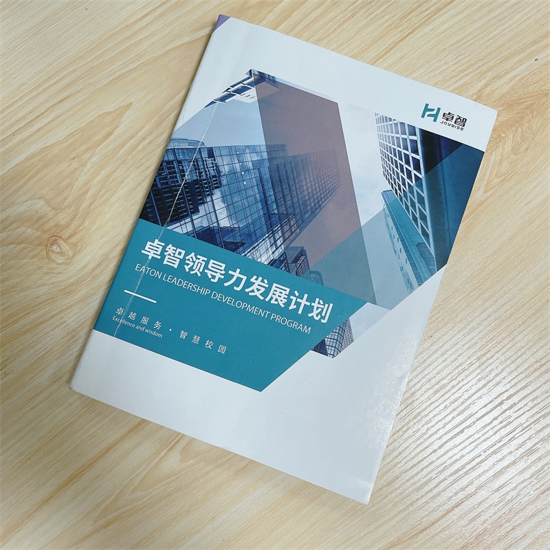 image001.jpg image001.jpg