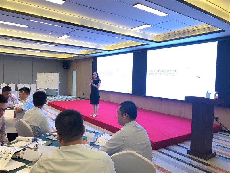 image002.jpg image002.jpg