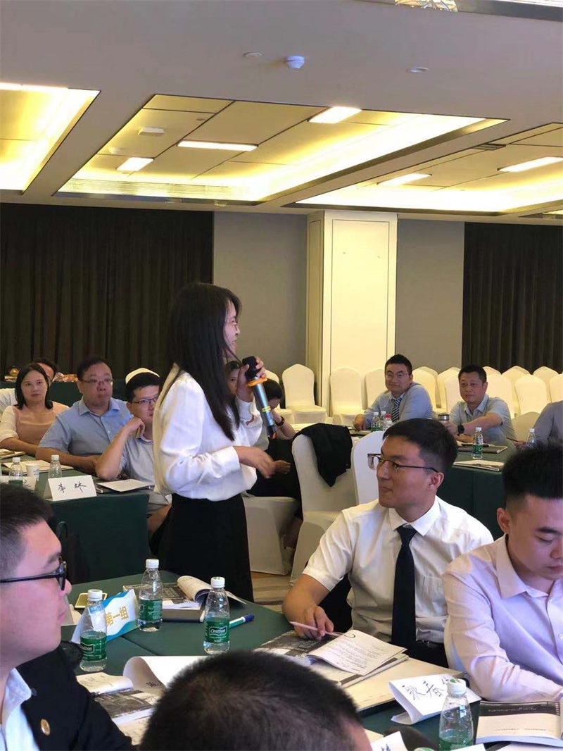 image008.jpg image008.jpg